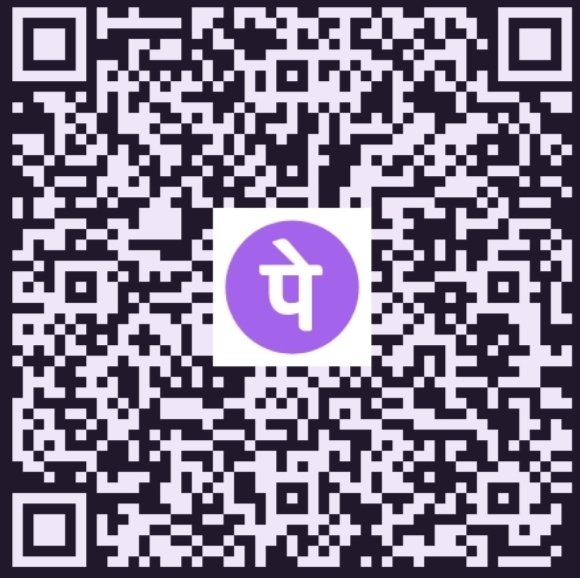 test@phonepe